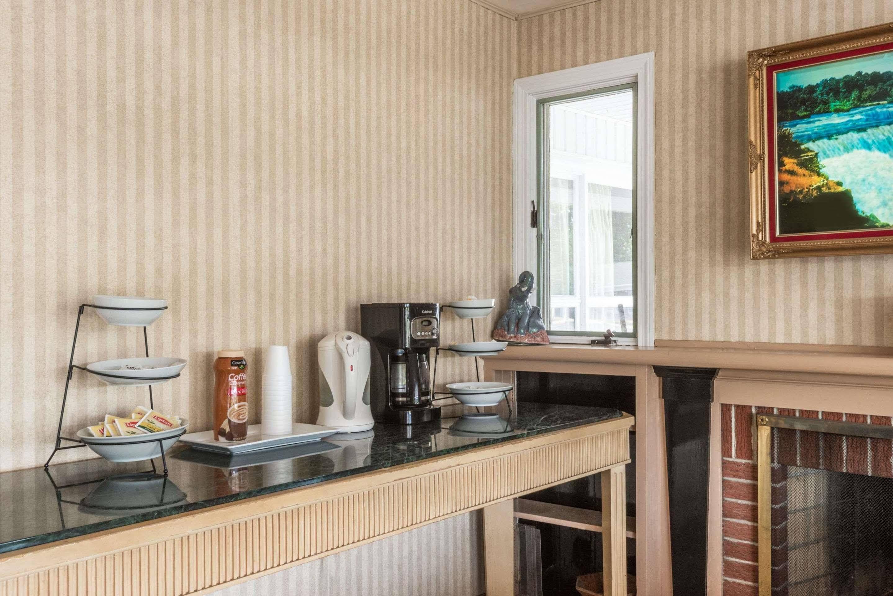 Elite Inn Moosup Ngoại thất bức ảnh