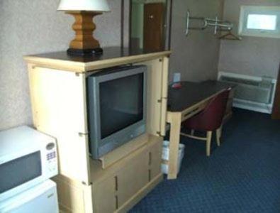 Elite Inn Moosup Phòng bức ảnh
