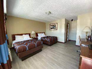 Elite Inn Moosup Phòng bức ảnh