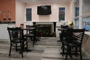 Elite Inn Moosup Ngoại thất bức ảnh
